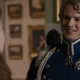 Freddie Stroma in Bridgerton
